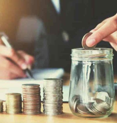 chit-fund-companies