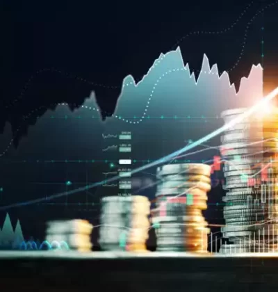 financial-investment-stack-coins-finance-investor-with-trading-graph-growth-banking-768x445