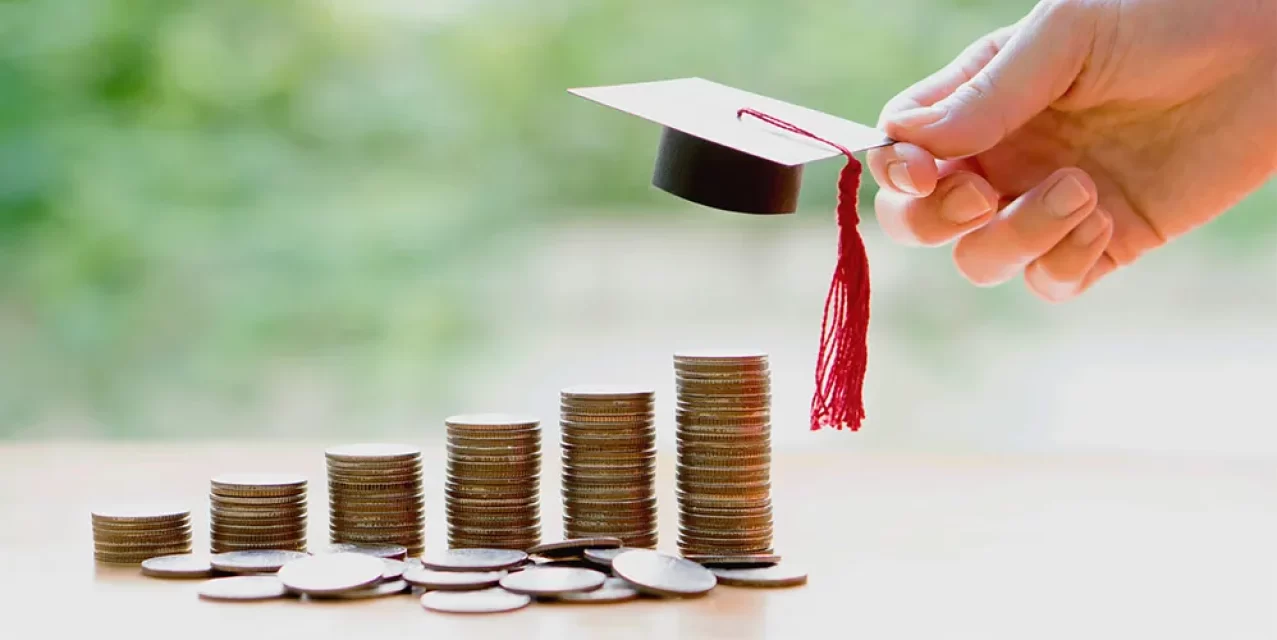 heres-how-to-successfully-repay-your-student-loan-debt