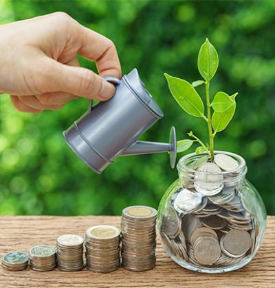 investing-for-the-long-term-800x405