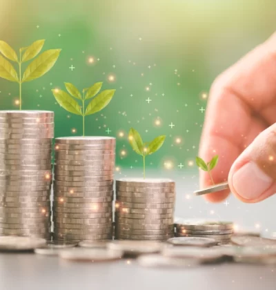 investment-opportunities